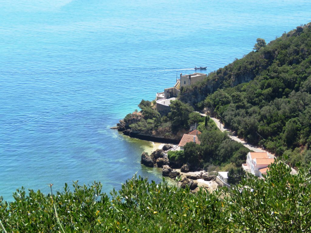 praia p och arrabida juli 2016 203