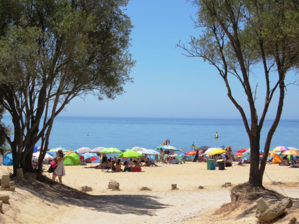 praia p och arrabida juli 2016 211