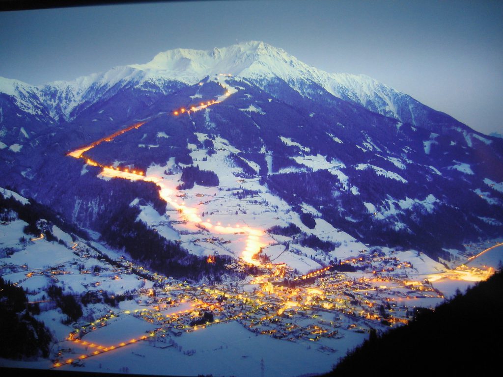 Matrei-in-Osttirol