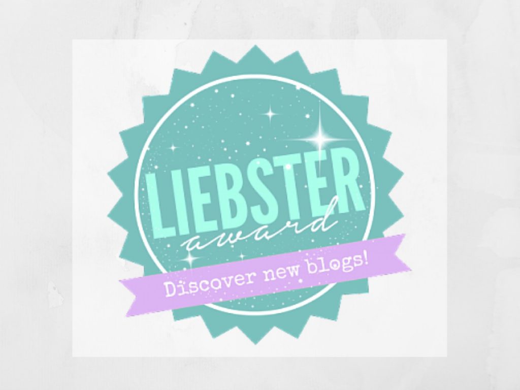 liebster-award-feature