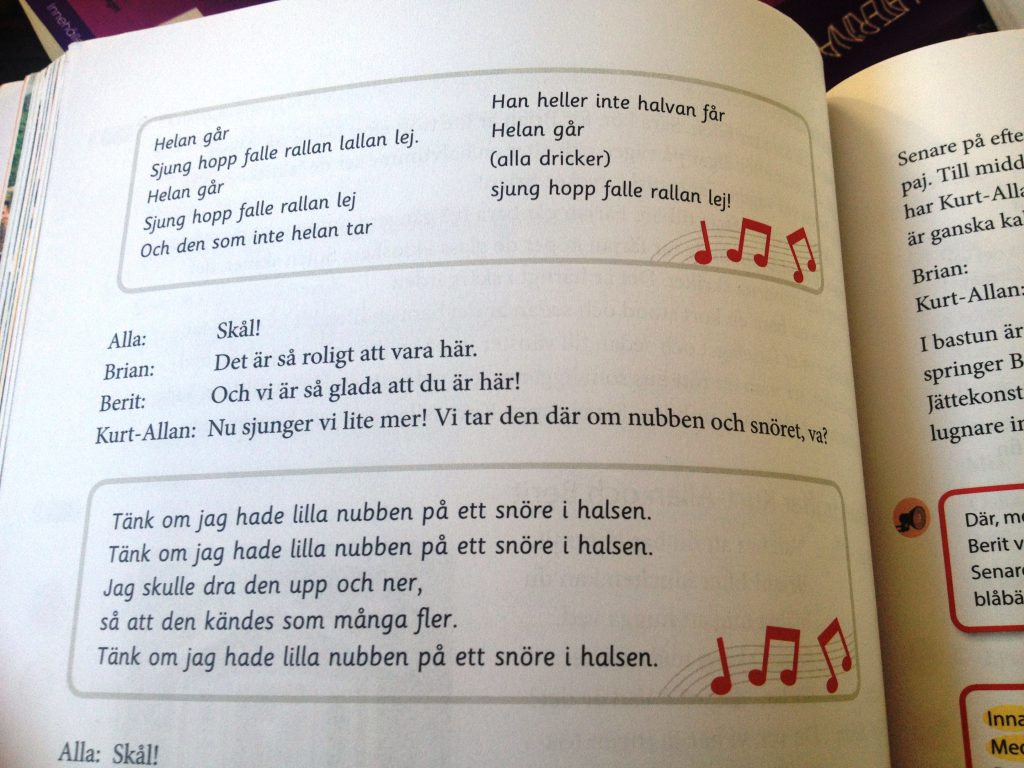 lilla-nubben-004